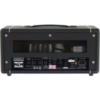 Hiwatt T20/10H - Vue 4